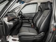 Honda Freed II Рестайлинг Иркутск  - изображение 32