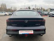 Changan UNI-V I Пермь  - изображение 47