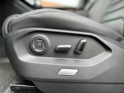 Volkswagen Touareg III Волгоград  - изображение 54