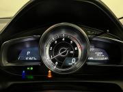 Mazda CX-3 I Тюмень  - изображение 40