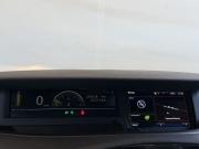 Renault Scenic III Рестайлинг 2 Псков  - изображение 41