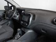 Renault Kaptur I Казань  - изображение 15