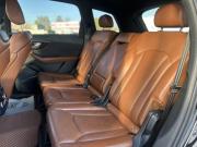 Audi Q7 II (4M) Тула  - изображение 28
