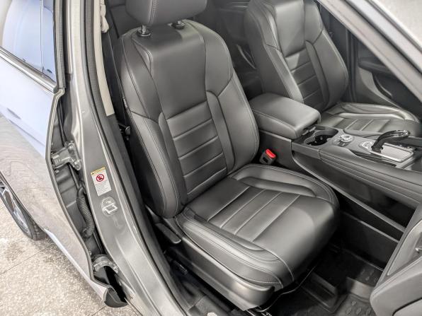 Haval F7 I с пробегом 2022 года, цена 2 135 000 рублей, 60440 км, внедорожник, Автокод Объявления