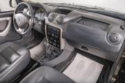 Renault Duster I Томск  - изображение 33