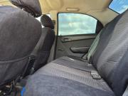 Chevrolet Aveo I Рестайлинг Саратов  - изображение 64
