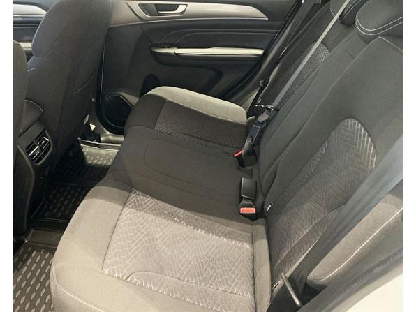 Новый Haval M6 II 2026 года, цена 2 049 000 рублей, внедорожник, Автокод Объявления
