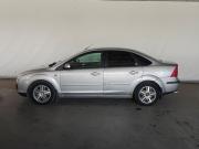 Ford Focus II Москва  - изображение 25