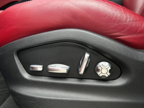 Porsche Cayenne III с пробегом 2020 года, цена 7 900 000 рублей, 53708 км, внедорожник, Автокод Объявления