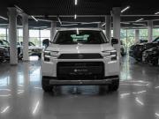 Toyota RAV4 VI (XA60) Москва  - изображение 35