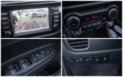 Kia Rio IV Иркутск  - изображение 44