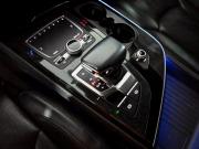 Audi Q7 II (4M) Екатеринбург  - изображение 39