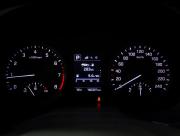 Hyundai Tucson III Москва  - изображение 37