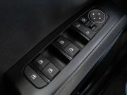 Kia Soul III Краснодар  - изображение 44