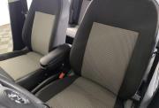 Volkswagen Polo V Рестайлинг Нижний Новгород  - изображение 29