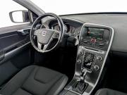 Volvo XC60 I Рестайлинг Москва  - изображение 52