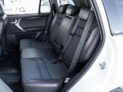 Chery Tiggo 3 I Волгоград  - изображение 30