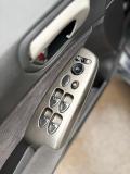 Honda Civic VIII Альметьевск  - изображение 30