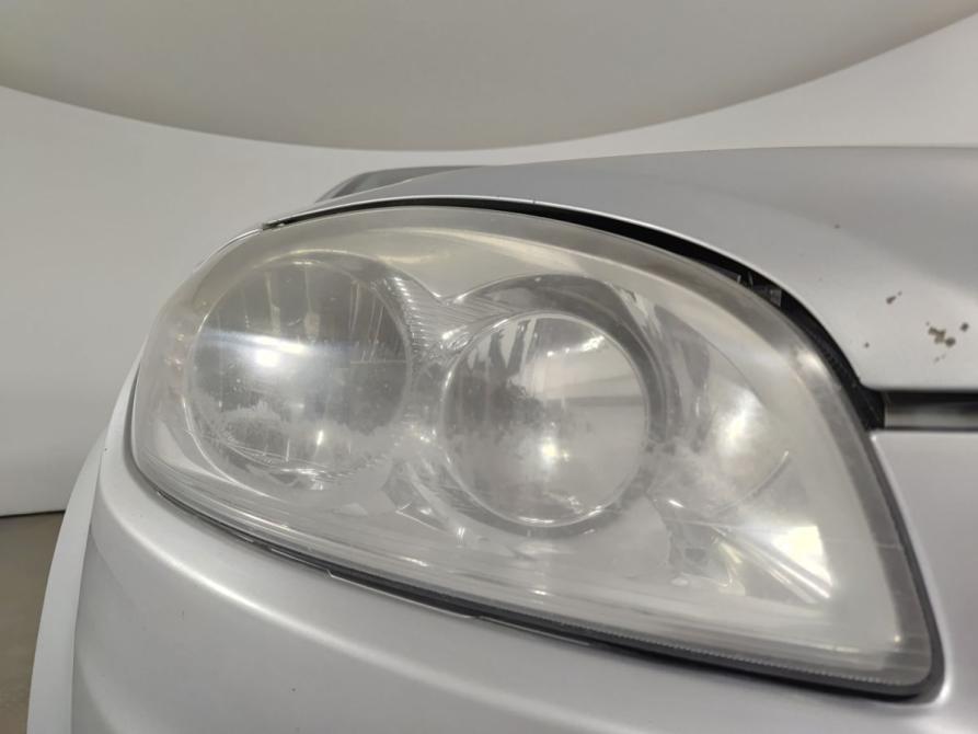 Fiat Linea Уфа  - изображение 21