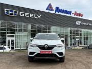 Renault Arkana I Набережные Челны  - изображение 36