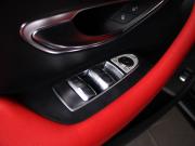 Mercedes-Benz E-Класс V (W213 S213 C238) Минеральные Воды  - изображение 35