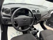 Lada (ВАЗ) Granta I Рестайлинг Азнакаево  - изображение 37