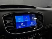 Geely Emgrand X7 I Рестайлинг 2 Тверь  - изображение 36