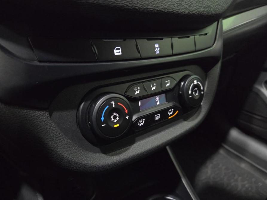 Lada (ВАЗ) Vesta I Красноярск  - изображение 19