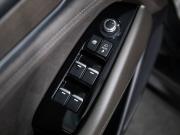 Mazda 6 III (GJ) Рестайлинг 2 Иркутск  - изображение 47