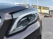 Mercedes-Benz GLA I (X156) Йошкар-Ола  - изображение 43