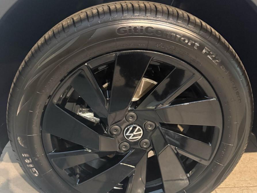 Volkswagen Tharu XR Нижний Тагил  - изображение 10