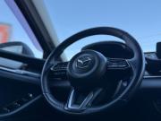 Mazda 6 III (GJ) Рестайлинг 2 Омск  - изображение 43