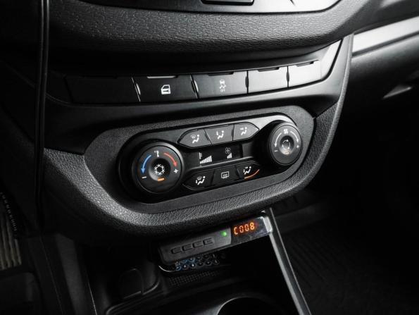Lada (ВАЗ) Vesta I с пробегом 2017 года, цена 729 000 рублей, 177991 км, седан, Автокод Объявления
