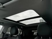 GAC GS3 Екатеринбург  - изображение 41