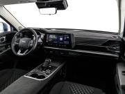 Haval H3 I Рестайлинг Санкт-Петербург  - изображение 35