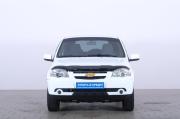Chevrolet Niva I Рестайлинг Омск  - изображение 23
