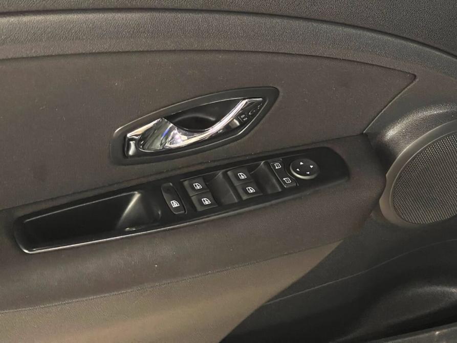 Renault Fluence I Оренбург  - изображение 9