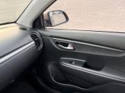 Kia Rio IV Волгоград  - изображение 61