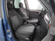 Opel Meriva A Рестайлинг Воронеж  - изображение 23