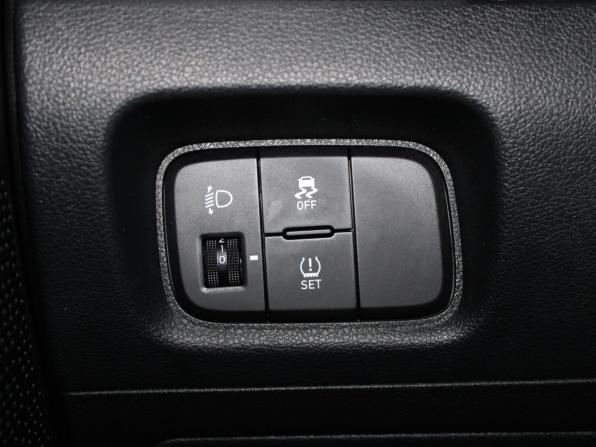 Hyundai Creta II с пробегом 2021 года, цена 2 229 900 рублей, 41696 км, внедорожник, Автокод Объявления