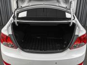 Hyundai Solaris I Ставрополь  - изображение 42