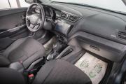 Kia Rio III Томск  - изображение 38