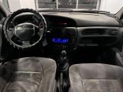 Renault Megane I Рестайлинг Чебоксары  - изображение 39
