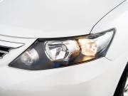 Toyota Allion II Рестайлинг Иркутск  - изображение 38