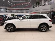 Mercedes-Benz GLC I (X253) Казань  - изображение 32