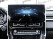 Haval M6 II Ставрополь  - изображение 34