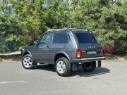Lada (ВАЗ) Niva Legend Санкт-Петербург  - изображение 36