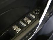 Geely Atlas Pro Санкт-Петербург  - изображение 43