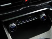 Geely Coolray I Москва  - изображение 42