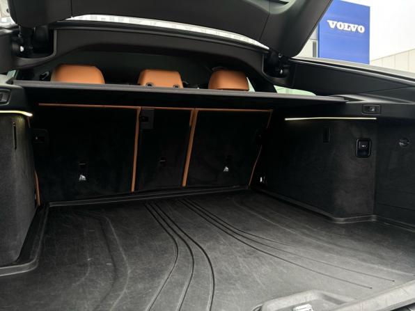 BMW 6 серии IV (G32) с пробегом 2017 года, цена 3 800 000 рублей, 189536 км, лифтбек, Автокод Объявления